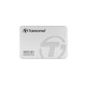 Transcend Ssd225S 2.5 500 Gb Serial Référence: W128277031