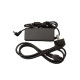 CoreParts Power Adapter for Linksys Référence: MBA1245
