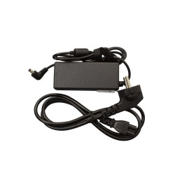 CoreParts Power Adapter for Linksys Référence: MBA1245