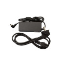 CoreParts Power Adapter for Linksys Référence: MBA1245