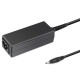 CoreParts Power Adapter for Samsung Référence: MBA1255