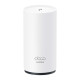 TP-Link Decox50Outdoor1P Mesh Wi-Fi Référence: W128280219