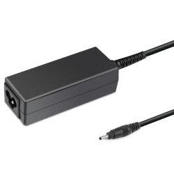 CoreParts Power Adapter for Samsung Référence: MBA1255