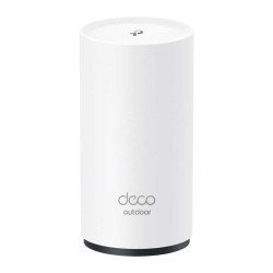 TP-Link Decox50Outdoor1P Mesh Wi-Fi Référence: W128280219