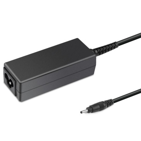CoreParts Power Adapter for Samsung Référence: MBA1255