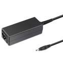 CoreParts Power Adapter for Samsung Référence: MBA1255