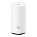 TP-Link Decox50Outdoor1P Mesh Wi-Fi Référence: W128280219