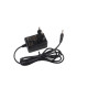 CoreParts Power Adapter 10W 5V 2A Référence: MBA1397
