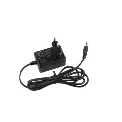CoreParts Power Adapter 10W 5V 2A Référence: MBA1397
