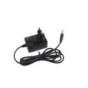 CoreParts Power Adapter 10W 5V 2A Référence: MBA1397