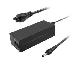 CoreParts Power Adapter for MSI Référence: MBA2134
