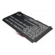 CoreParts Laptop Battery for Acer Reference: MBXAC-BA0066