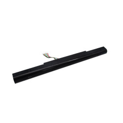 CoreParts Laptop Battery for Acer Référence: MBXAC-BA0023