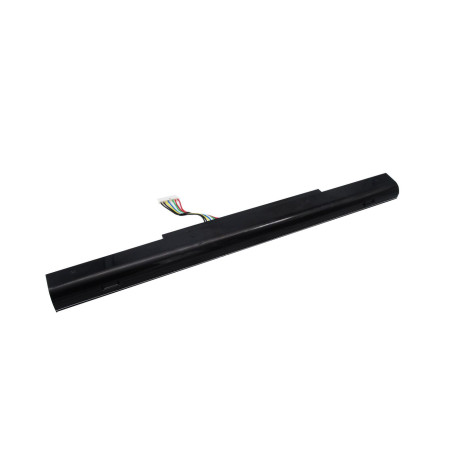 CoreParts Laptop Battery for Acer Référence: MBXAC-BA0023