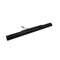 CoreParts Laptop Battery for Acer Référence: MBXAC-BA0023