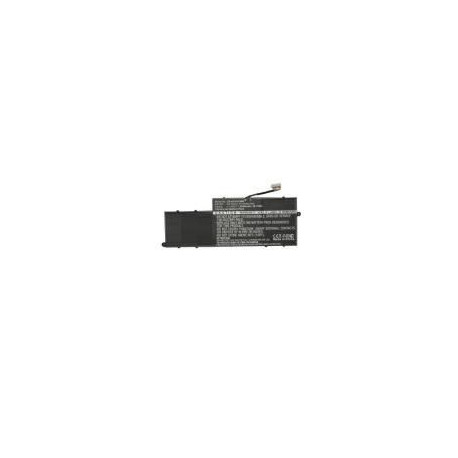 CoreParts Laptop Battery for Acer Référence: MBXAC-BA0036