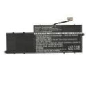 CoreParts Laptop Battery for Acer Référence: MBXAC-BA0036
