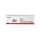 Canon 067 Toner Cartridge 1 Pc(S) Référence: W128280116
