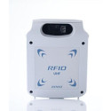 Denso SP1-QUBi - RFID UHF and 2D Référence: 104662-5260