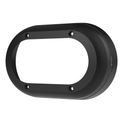 Axis TP3818-E CASING BLACK Référence: W127363582