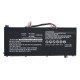 CoreParts Laptop Battery for Acer Référence: MBXAC-BA0072