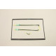 Lenovo Bezel FRU for Lenovo ThinkPad Référence: W126938387