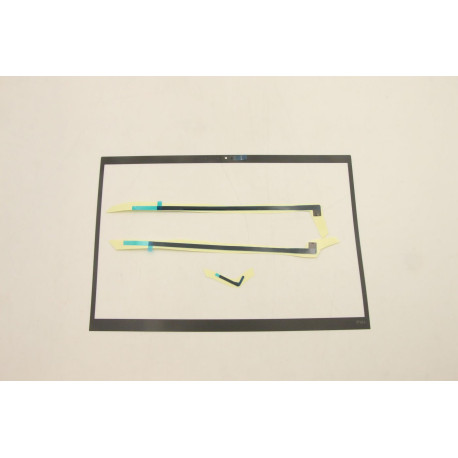 Lenovo Bezel FRU for Lenovo ThinkPad Référence: W126938387