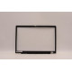 Lenovo Display bezel for Lenovo Référence: W126938392