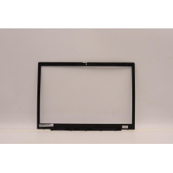 Lenovo Display bezel for Lenovo Référence: W126938392