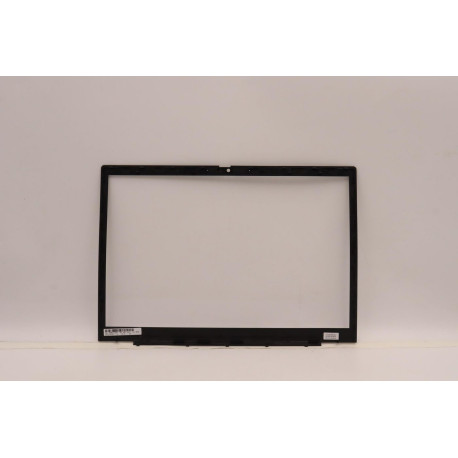Lenovo Display bezel for Lenovo Référence: W126938392