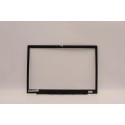 Lenovo Display bezel for Lenovo Référence: W126938392