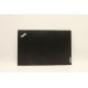 Lenovo Black LCD back cover for Référence: W126939861