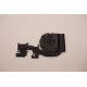 Lenovo HEATSINK JT6C0 / Référence: W126940731