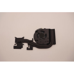 Lenovo HEATSINK JT6C0 / Référence: W126940731