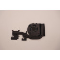 Lenovo HEATSINK JT6C0 / Référence: W126940731
