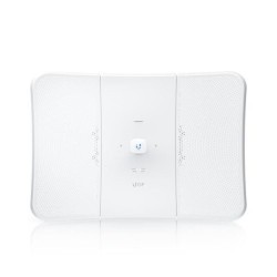 Ubiquiti UISP LTU XR network antenna Référence: W127378412