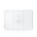 Ubiquiti UISP LTU XR network antenna Référence: W127378412