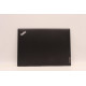 Lenovo Mechanical assembly cover for Référence: W126943506