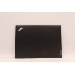 Lenovo Mechanical assembly cover for Référence: W126943506