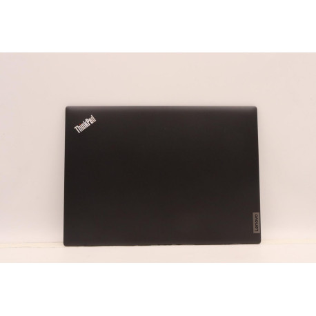 Lenovo Mechanical assembly cover for Référence: W126943506