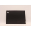 Lenovo Mechanical assembly cover for Référence: W126943506