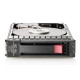 HP HDD 750GB 7.2K HP MDL SATA Référence: 458930-B21