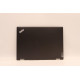 Lenovo MECH_ASM FRU A COVER,YOGA BK Référence: W126943510