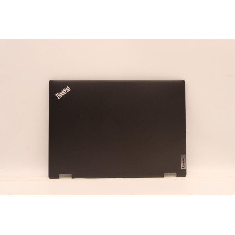 Lenovo MECH_ASM FRU A COVER,YOGA BK Référence: W126943510
