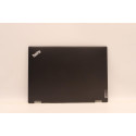 Lenovo MECH_ASM FRU A COVER,YOGA BK Référence: W126943510
