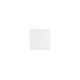 Lancom Systems LX-6200 (EU, Bulk 10) Référence: W126987897