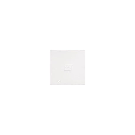 Lancom Systems LX-6200 (EU, Bulk 10) Référence: W126987897