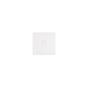 Lancom Systems LX-6200 (EU, Bulk 10) Référence: W126987897
