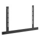 Vogel s RISE A111 ACCESSORY INTERFACE Référence: W126988089