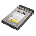 HP 250GB Hotswap SATA Référence: 459318-001